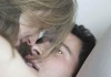28 hotel rooms poster.jpg